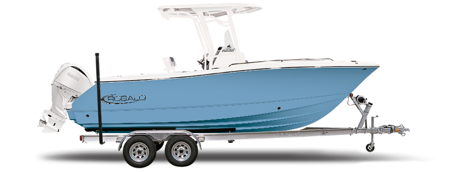 Image of a 2026 232  Explorer