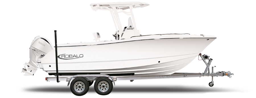 Image of a 2026 232  Explorer