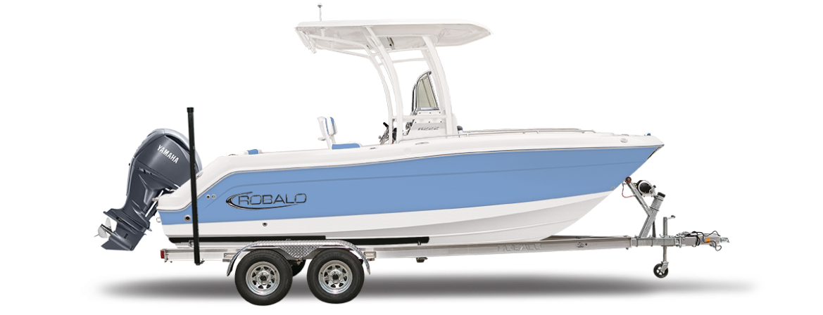 Image of a 2026 222  Explorer