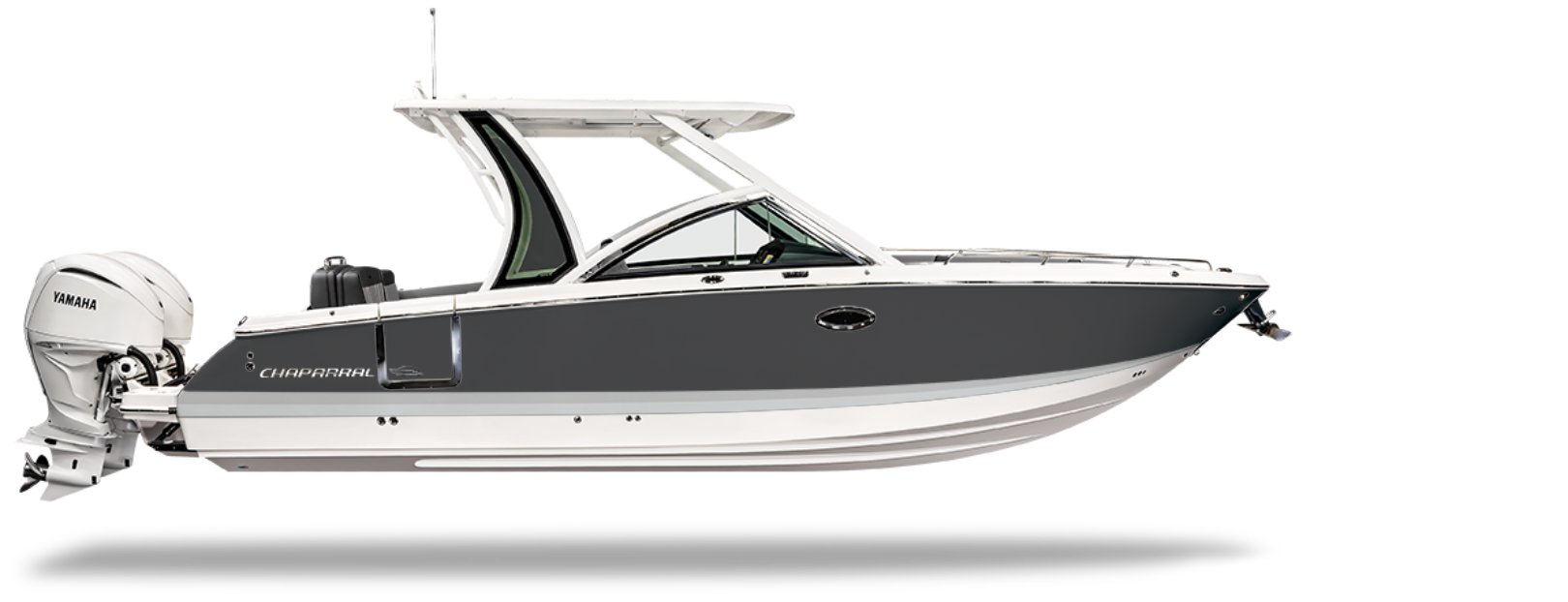 Image of a 2026 310  OSX