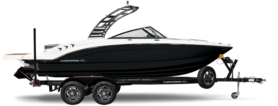 Image of a 2026 1  GT Surf Series