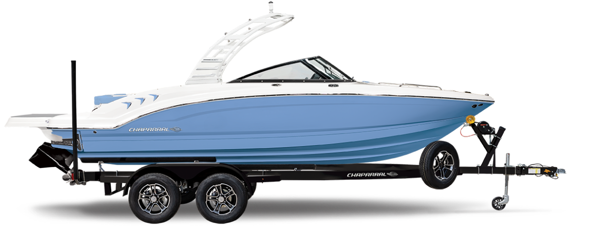 Image of a 2026 3  GT Surf Series