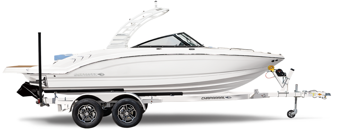 Image of a 2026 3  GT Surf Series