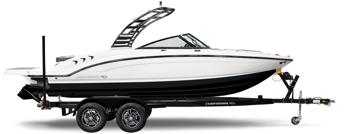 Image of a 2026 3  GT Surf Series