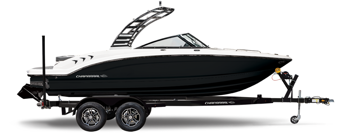 Image of a 2026 3  GT Surf Series