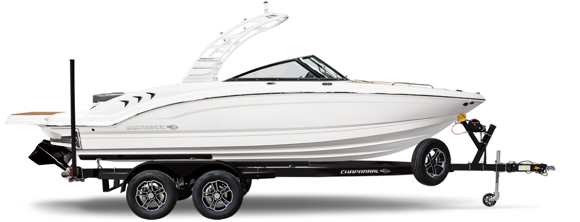 Image of a 2026 1  GT Surf Series