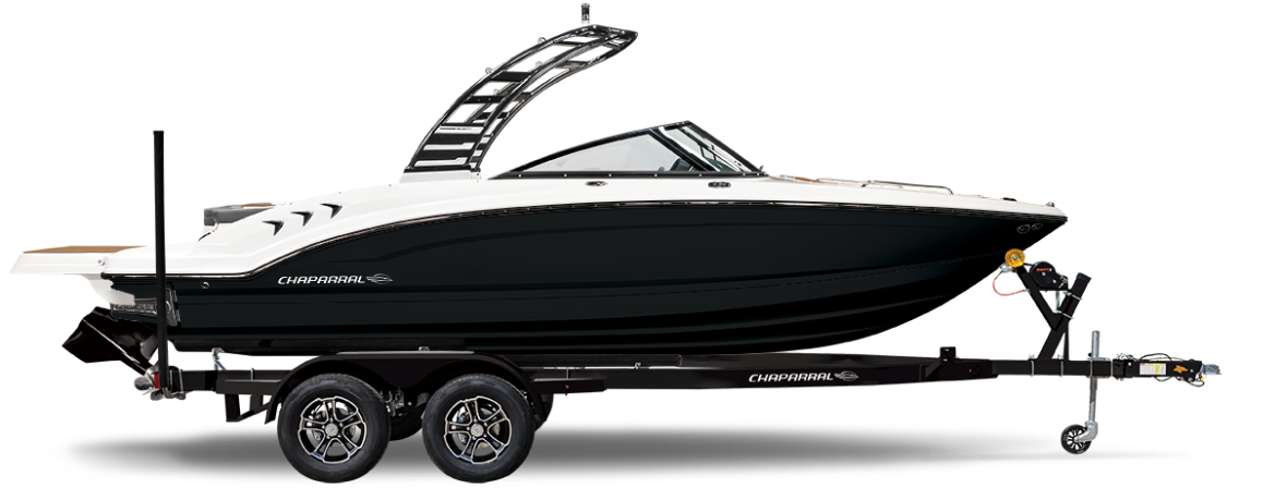 Image of a 2026 1  GT Surf Series