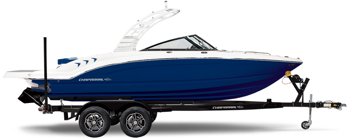 Image of a 2026 1  GT Surf Series