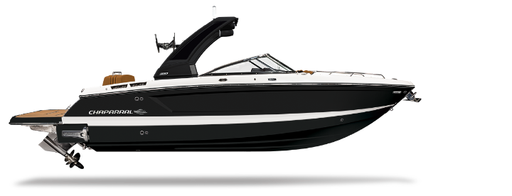 Image of a 2026 6  GT Surf Series