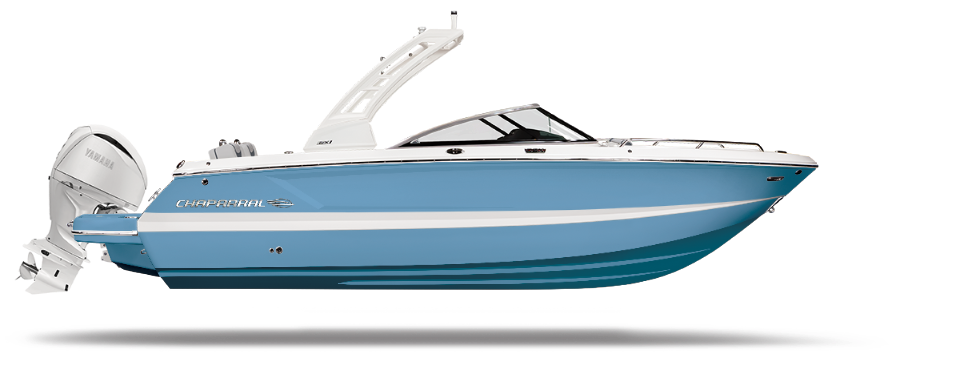 Image of a 2026 250  OSX