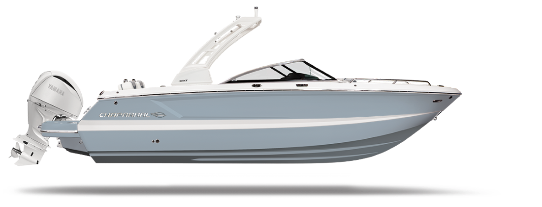 Image of a 2026 250  OSX
