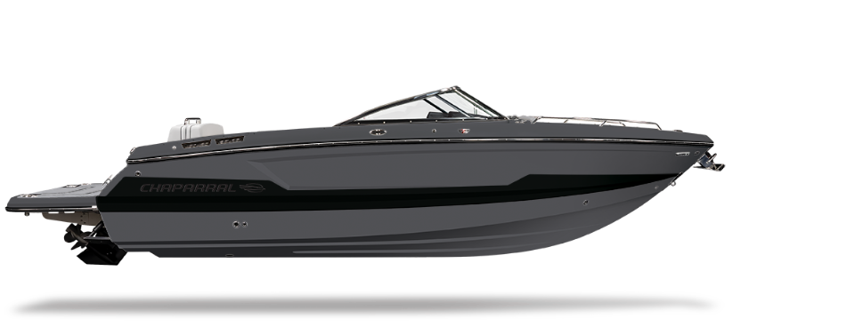 Image of a 2026 6  SSX