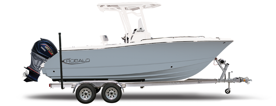 Image of a 2026 232  Explorer
