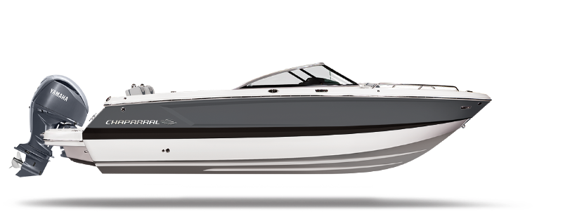 Image of a 2026 250  OSX