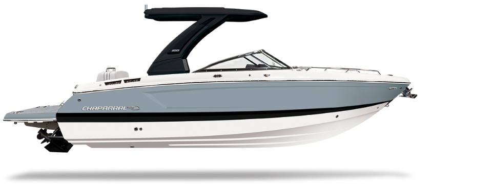 Image of a 2026 30  SSX