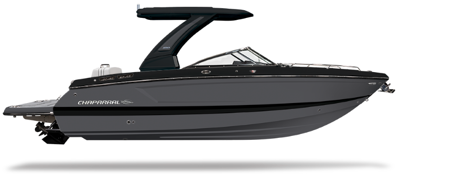 Image of a 2026 30  SSX