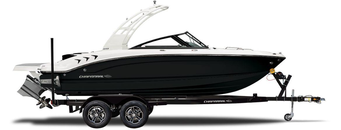 Image of a 2026 3  GT Surf Series