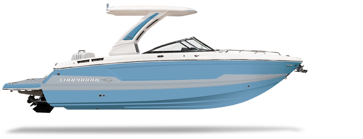 Image of a 2026 30  SSX