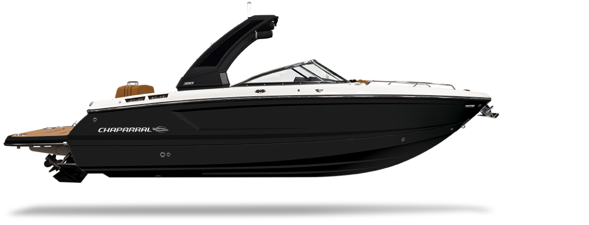 Image of a 2026 30  SSX