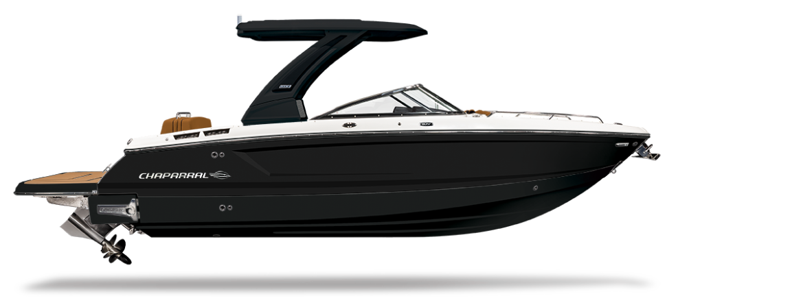 Image of a 2026 6  GT Surf Series