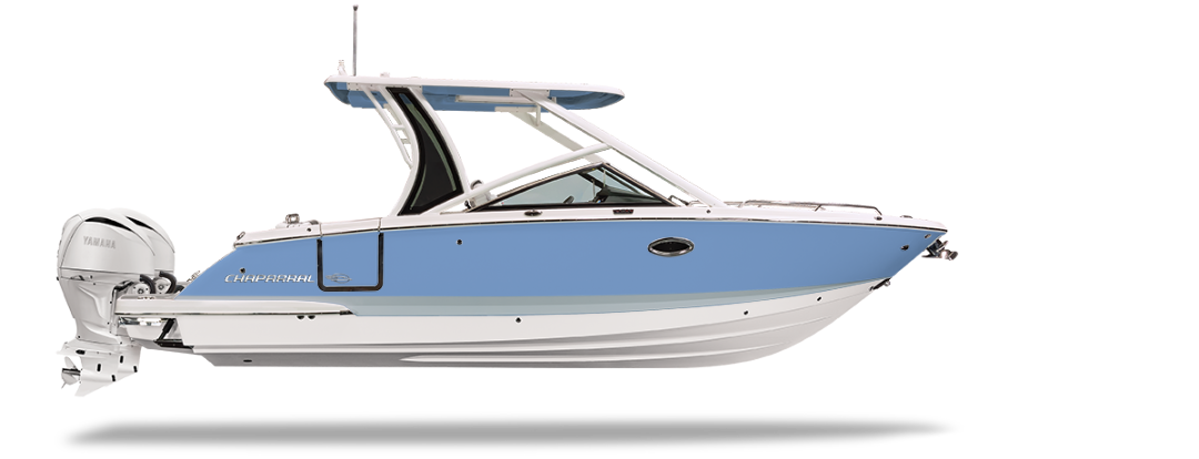 Image of a 2026 280  OSX