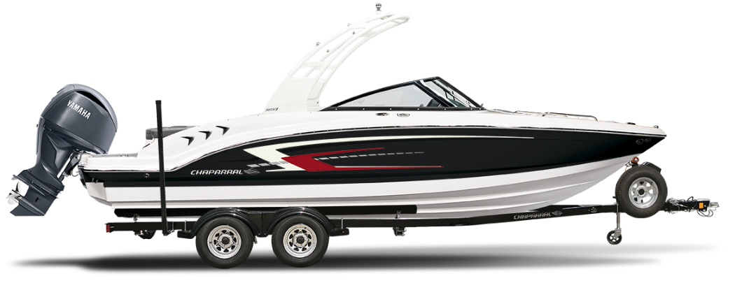 Image of a 2026 21 OB 