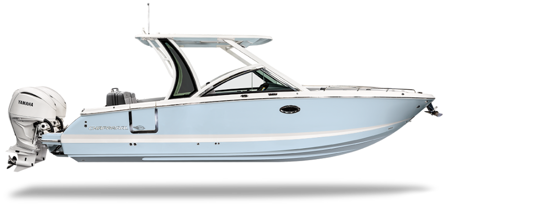 Image of a 2026 310  OSX