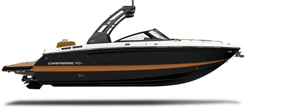 Image of a 2026 6  SSX