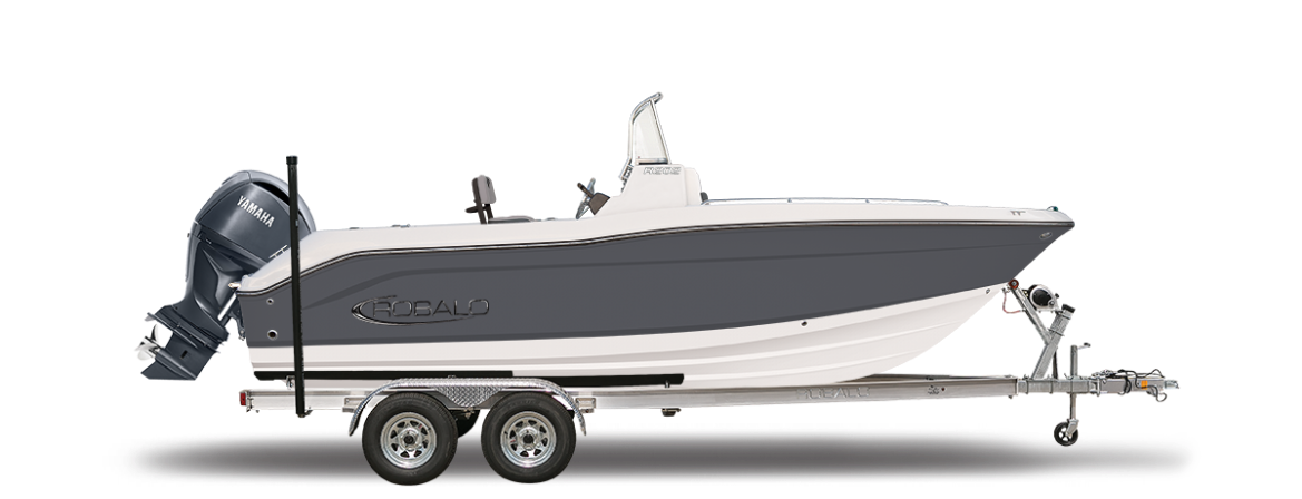 Image of a 2026 202  Explorer