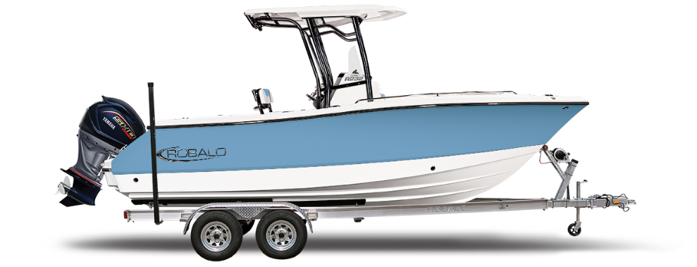 Image of a 2026 232  Explorer