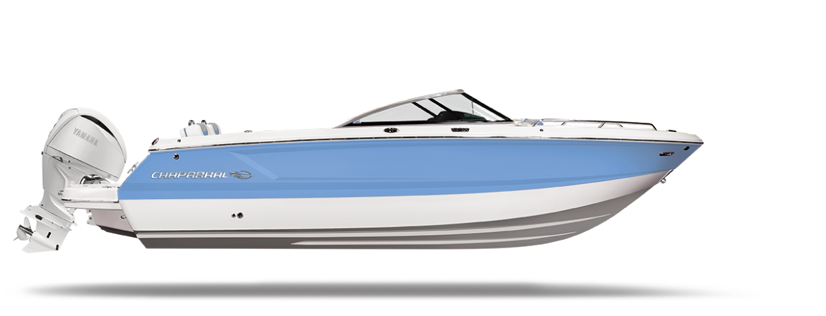 Image of a 2026 250  OSX