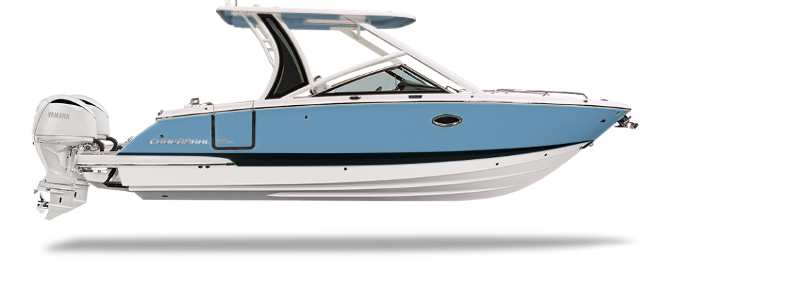 Image of a 2026 280  OSX