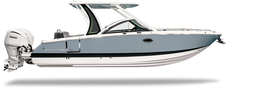 Image of a 2026 310  OSX