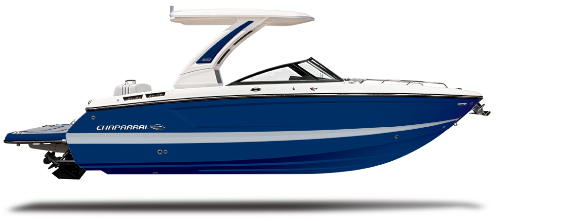 Image of a 2026 6  SSX