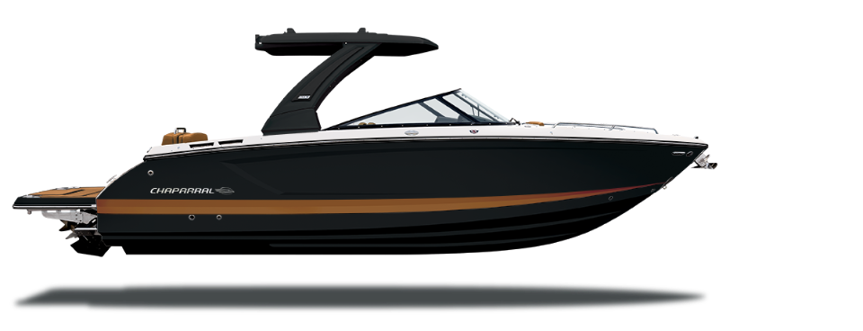 Image of a 2026 30  SSX