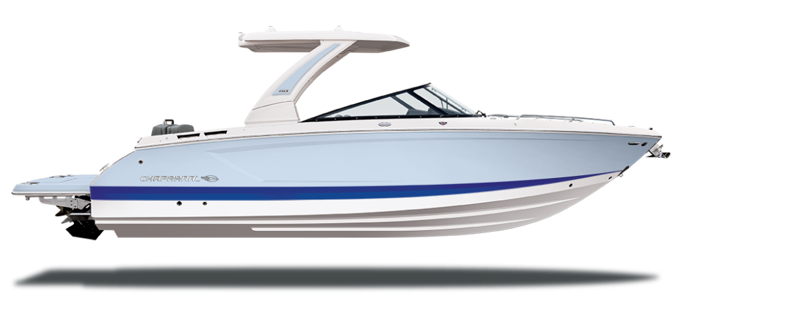 Image of a 2026 30  SSX