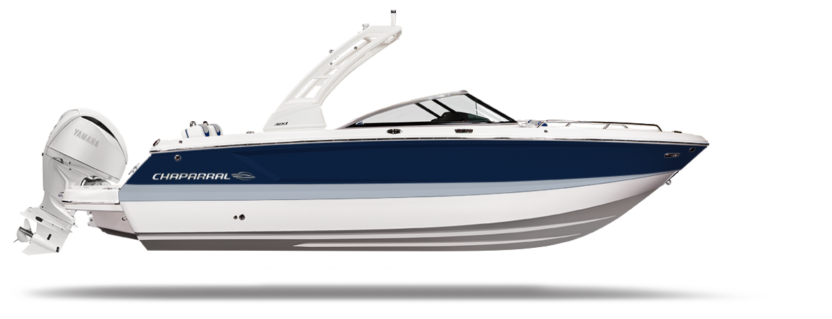 Image of a 2026 250  OSX