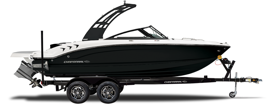 Image of a 2026 1  GT Surf Series