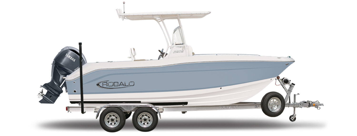 Image of a 2026 202  Explorer