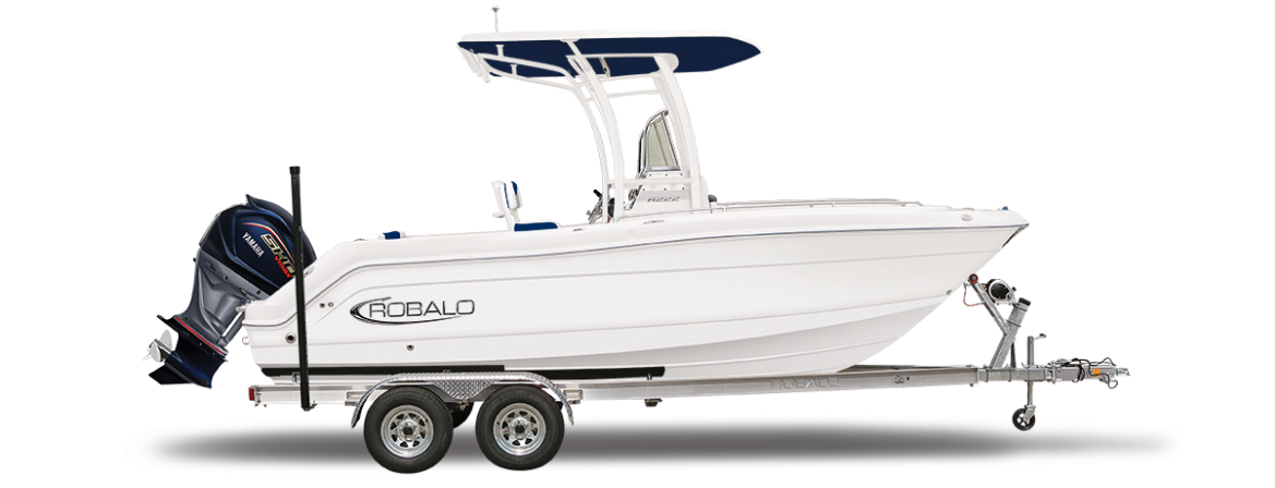 Image of a 2026 222  Explorer