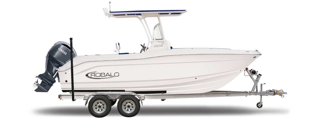 Image of a 2026 202  Explorer