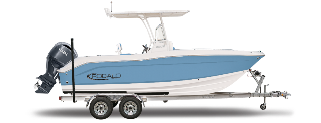 Image of a 2026 202  Explorer