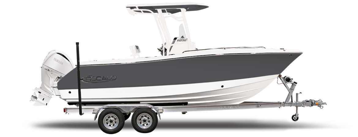 Image of a 2026 232  Explorer