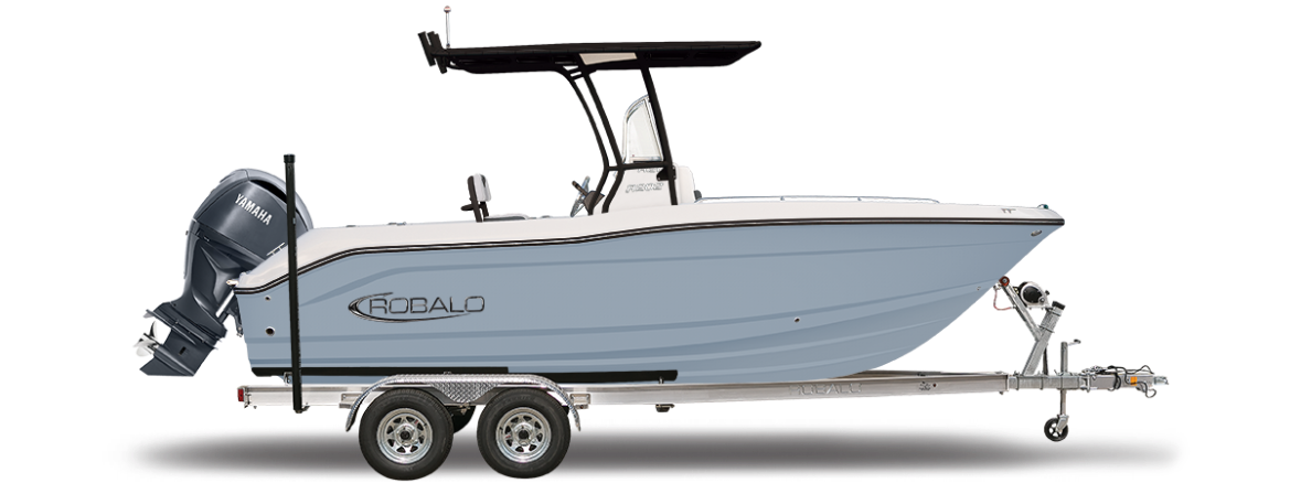 Image of a 2026 202  Explorer