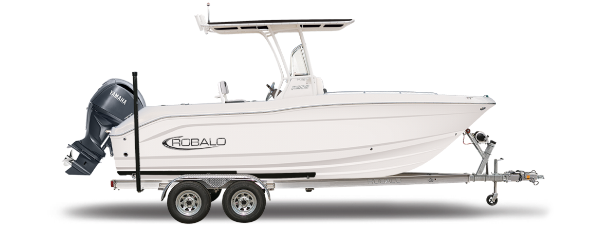 Image of a 2026 202  Explorer