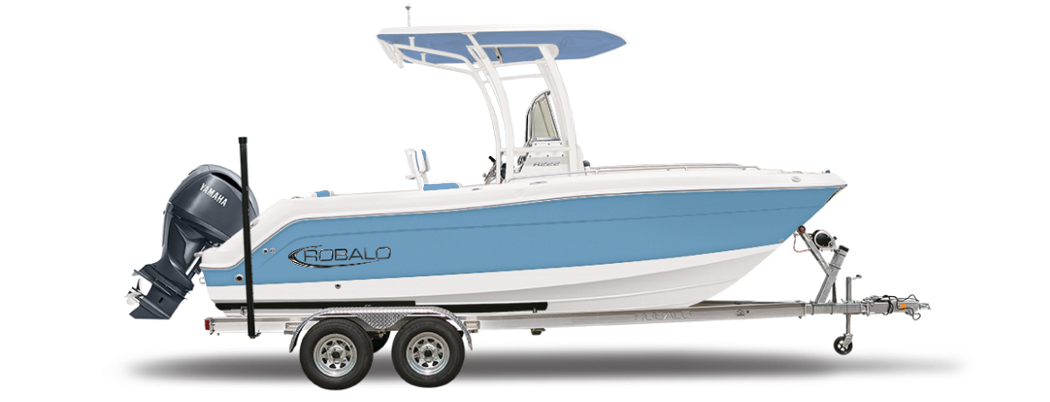 Image of a 2026 222  Explorer