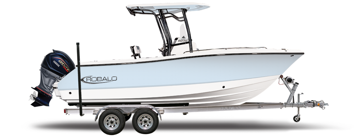 Image of a 2026 232  Explorer