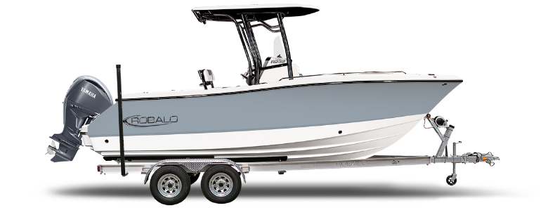 Image of a 2026 232  Explorer