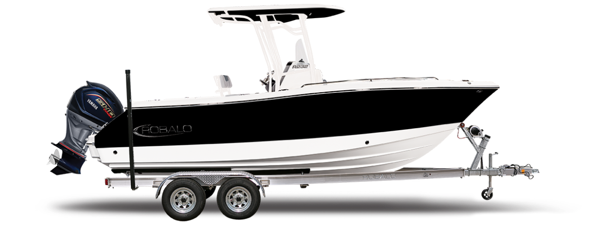 Image of a 2026 232  Explorer