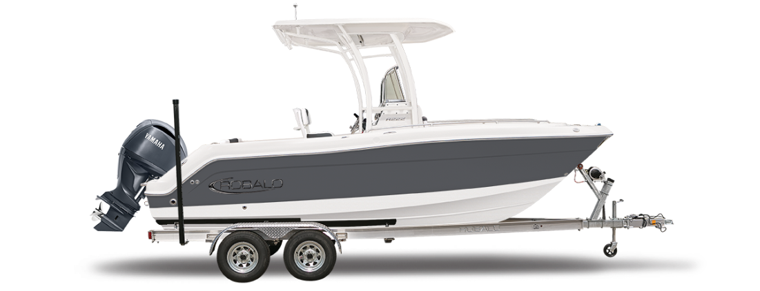 Image of a 2026 222  Explorer